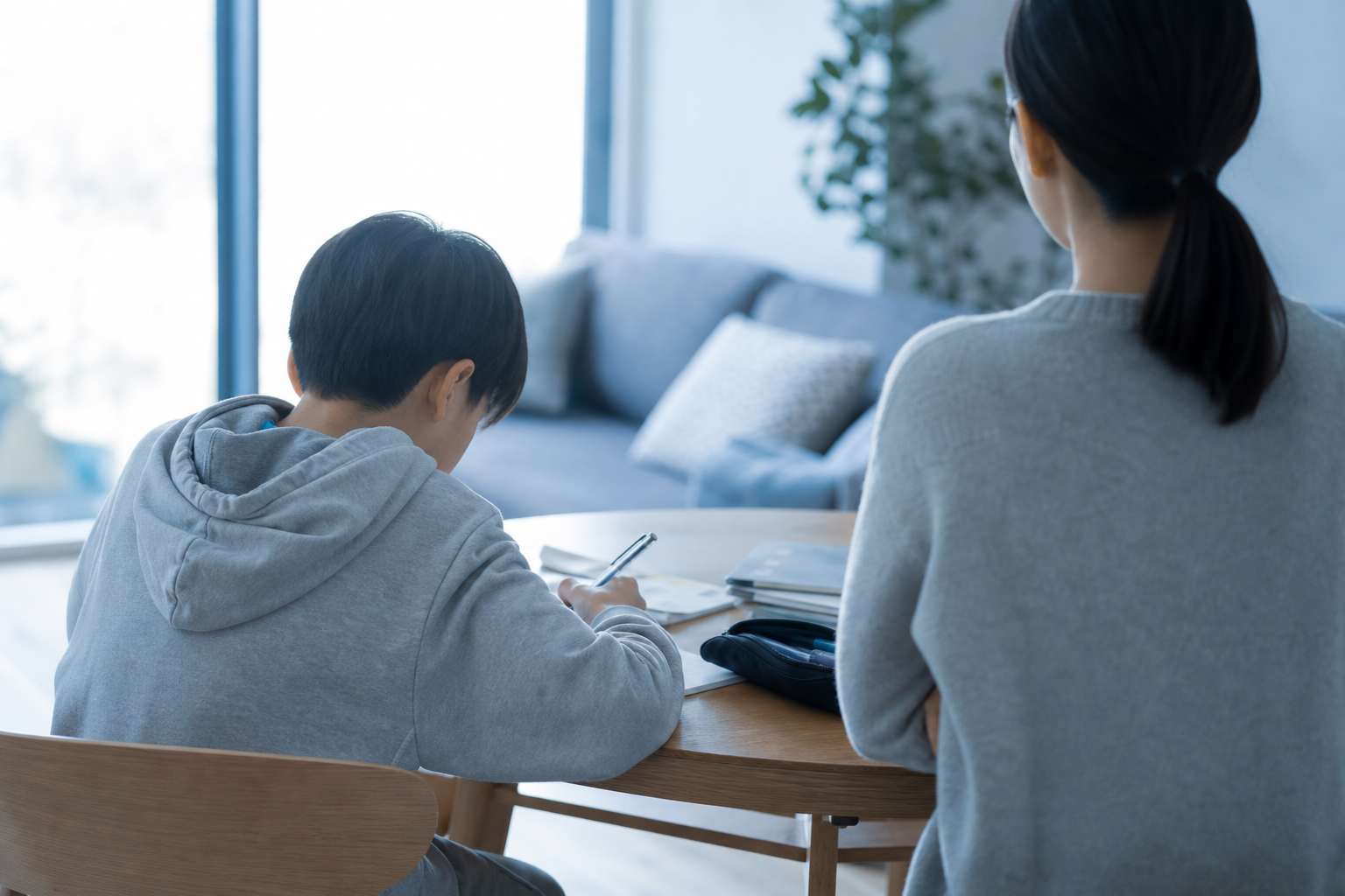 英検の勉強、何から手を付ける？「旺文社 英検ネットドリル」でやることを迷わない学び方