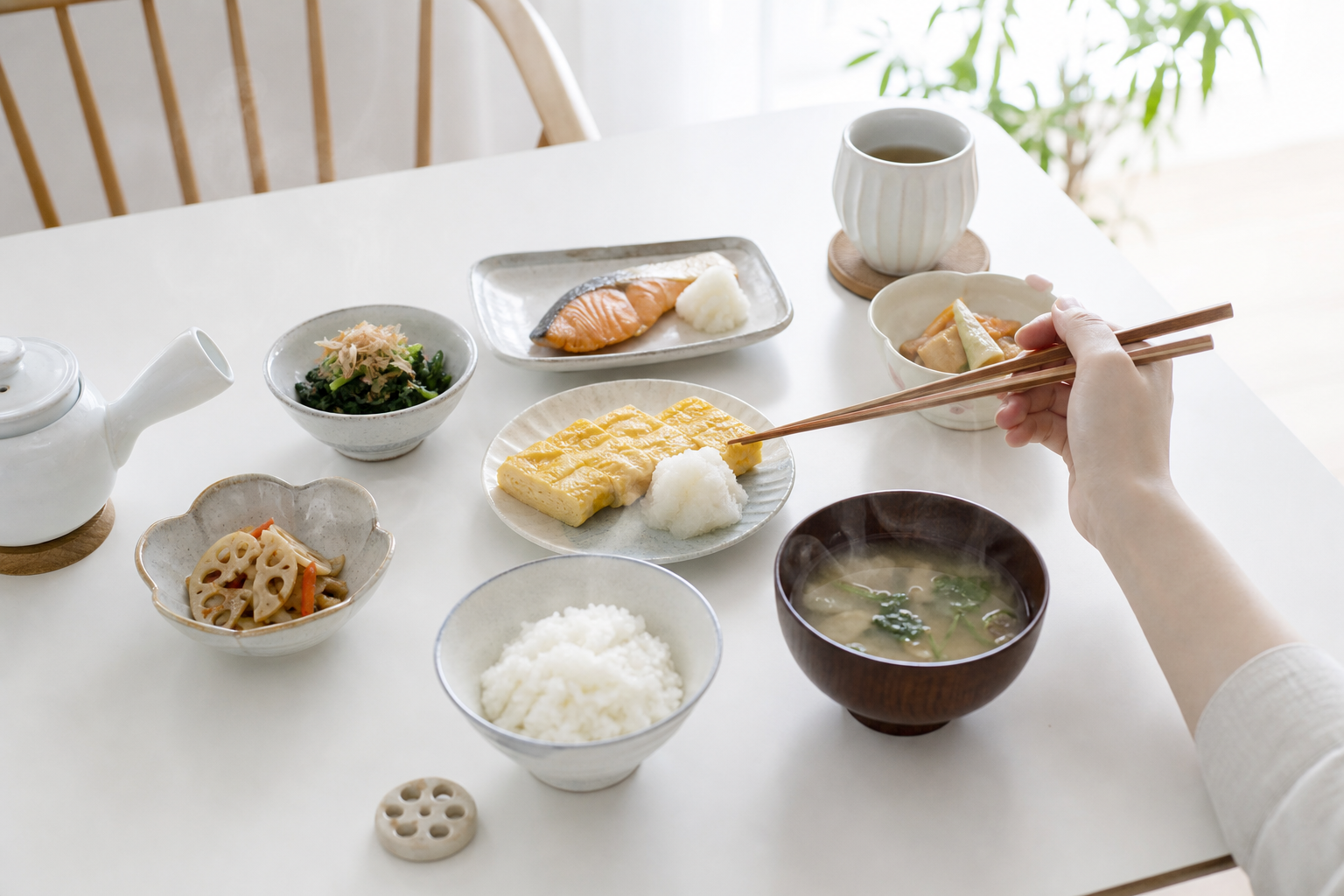 迷ったらこれ。福さ屋の辛子めんたいを「カタログで選んで」家で楽しむ方法