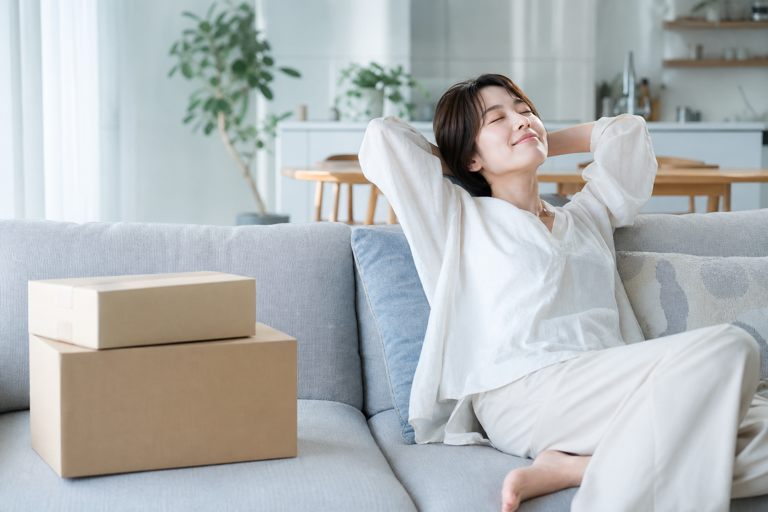 フィギュアをまとめて手放したい人へ。宅配買取「フィギュア買取の【ジャニキング】」の使いどころと注意点