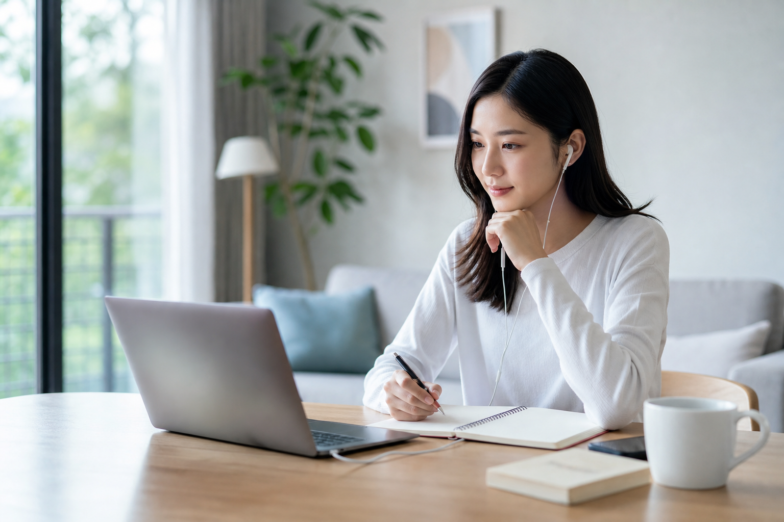 italki(アイトーキー)で外国語を「続く勉強」に変える：講師を選んで、自分のペースで話せる学習法