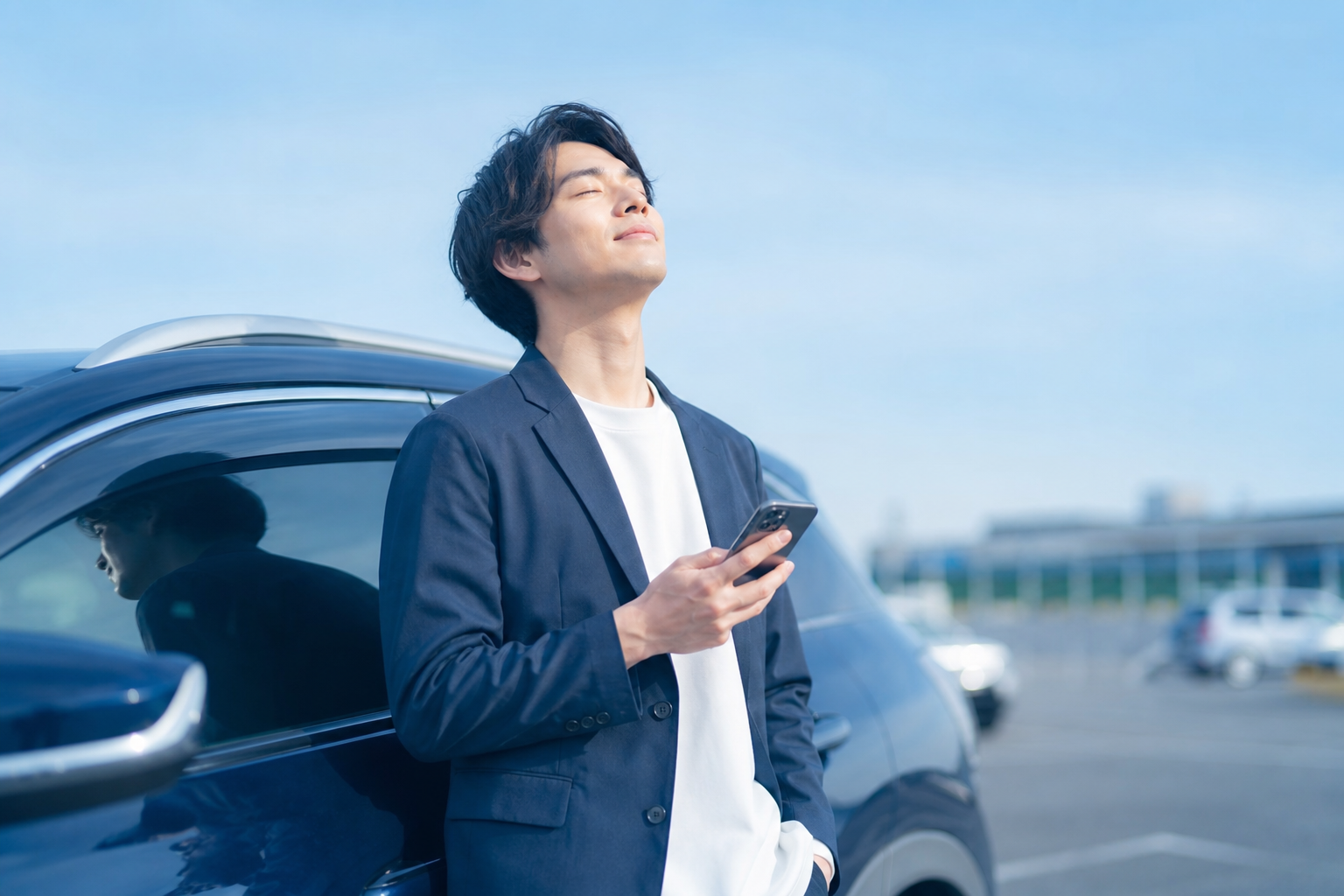 鍵が開かない・閉まらない日に慌てないために|全国出張の「鍵のトラブル救急車」を選択肢に