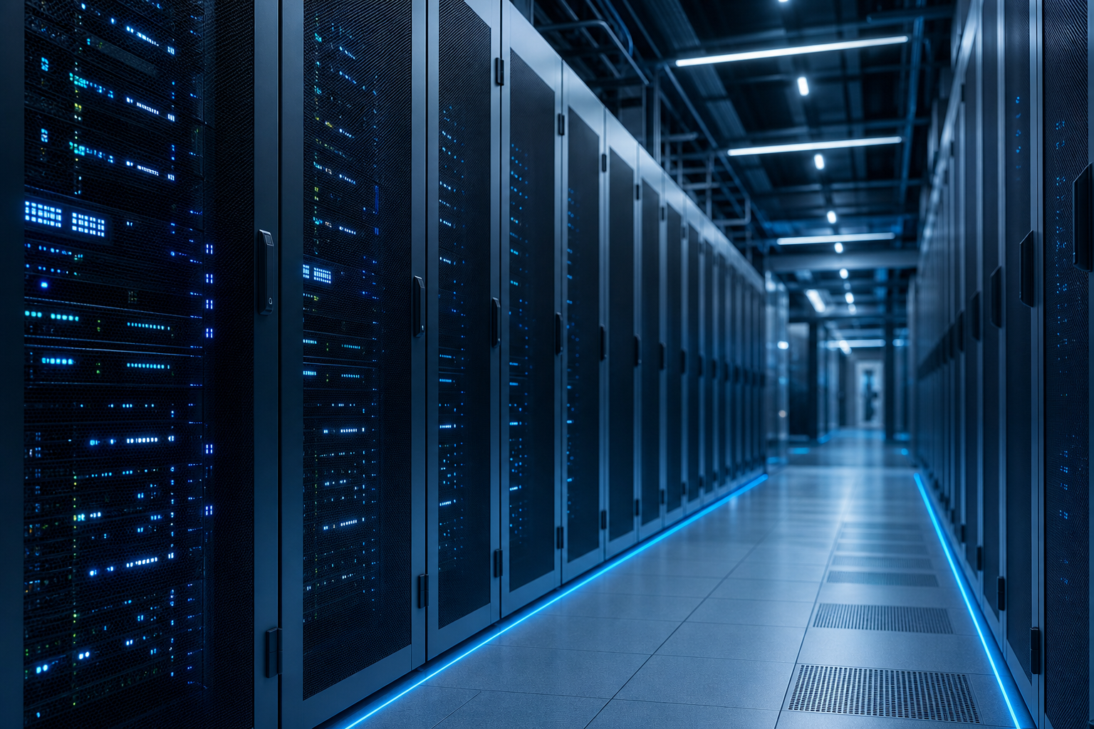 IP分散サーバー TICServerは何ができる？マルチドメイン×クラスC分散で運用したい人の選び方