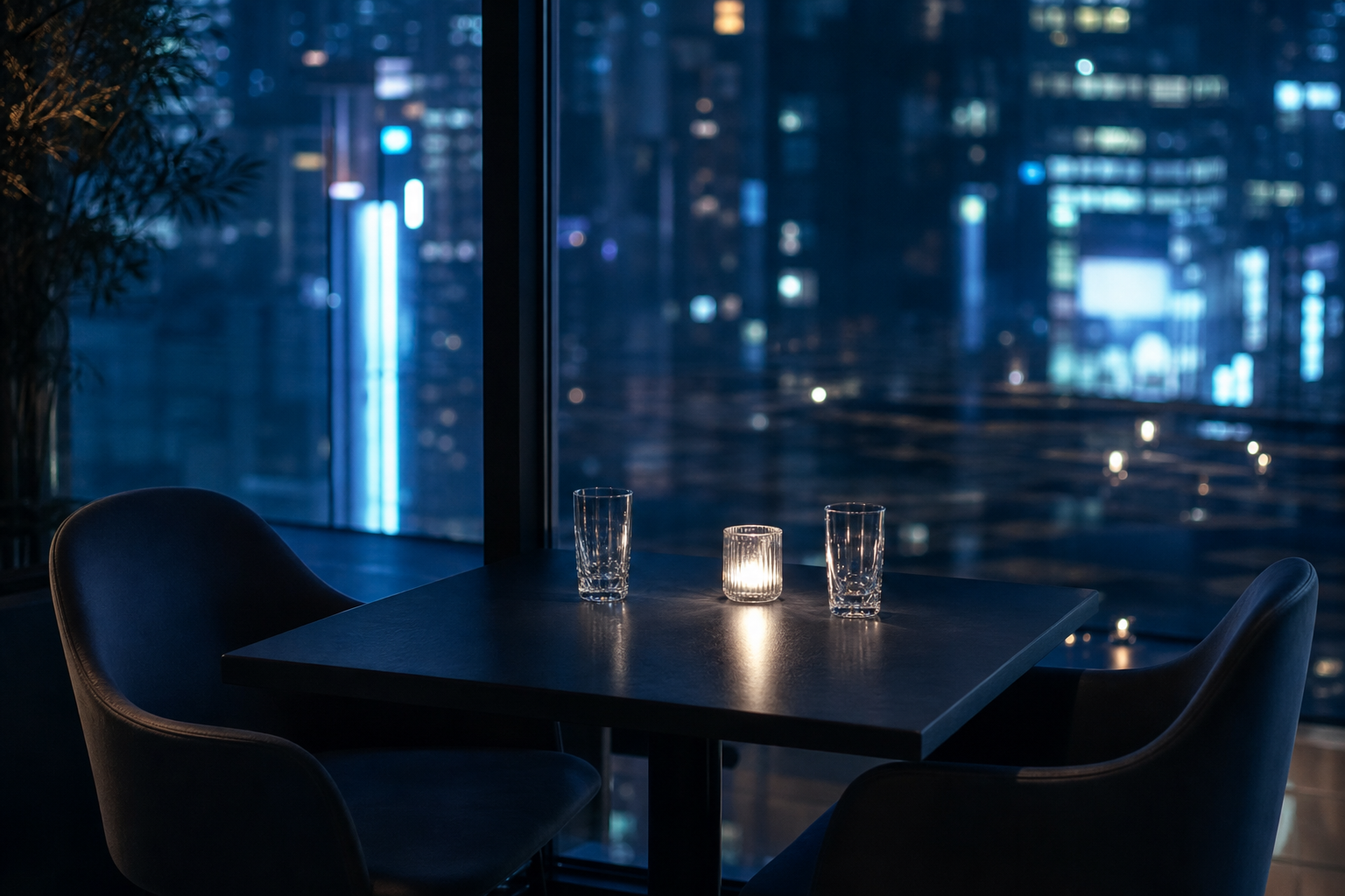 お酒好き同士で出会いたい人へ。完全オンラインの婚活サービス「お酒婚」をやさしく解説