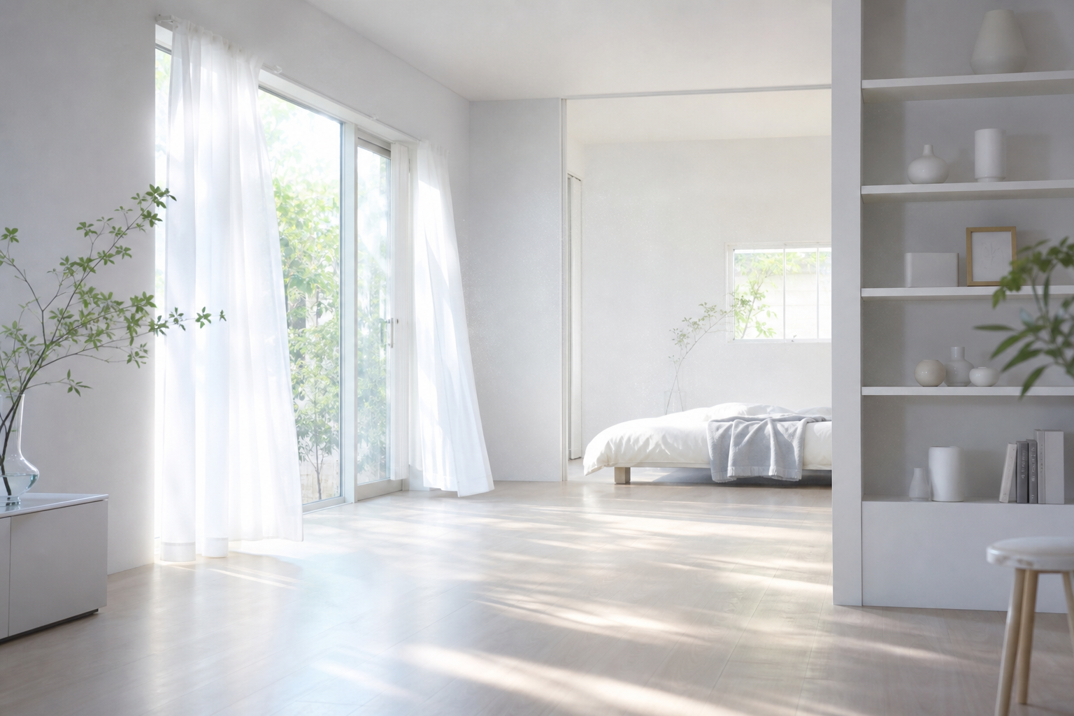 臭いもホコリも気になる部屋に。プラズマクラスター搭載「クリア空感」をまずはお試しレンタルで確かめよう