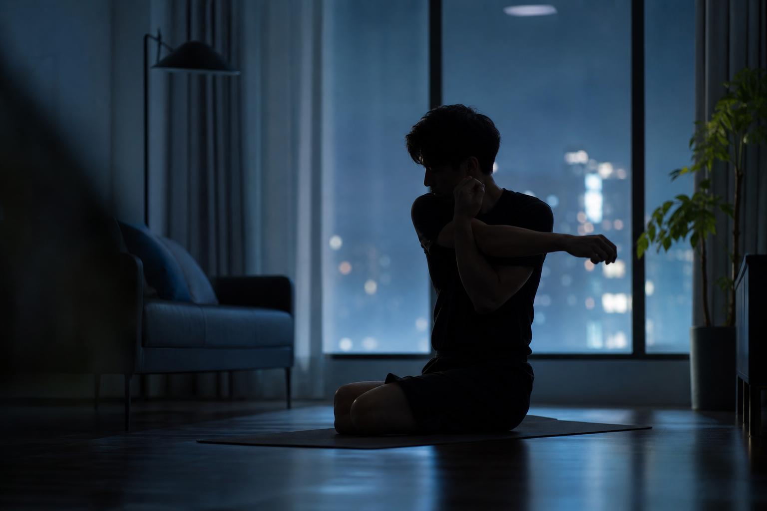 男の自信、どう整える？男性向けサプリ「BLAZAR-α」を検討中の人が先に知っておきたいこと