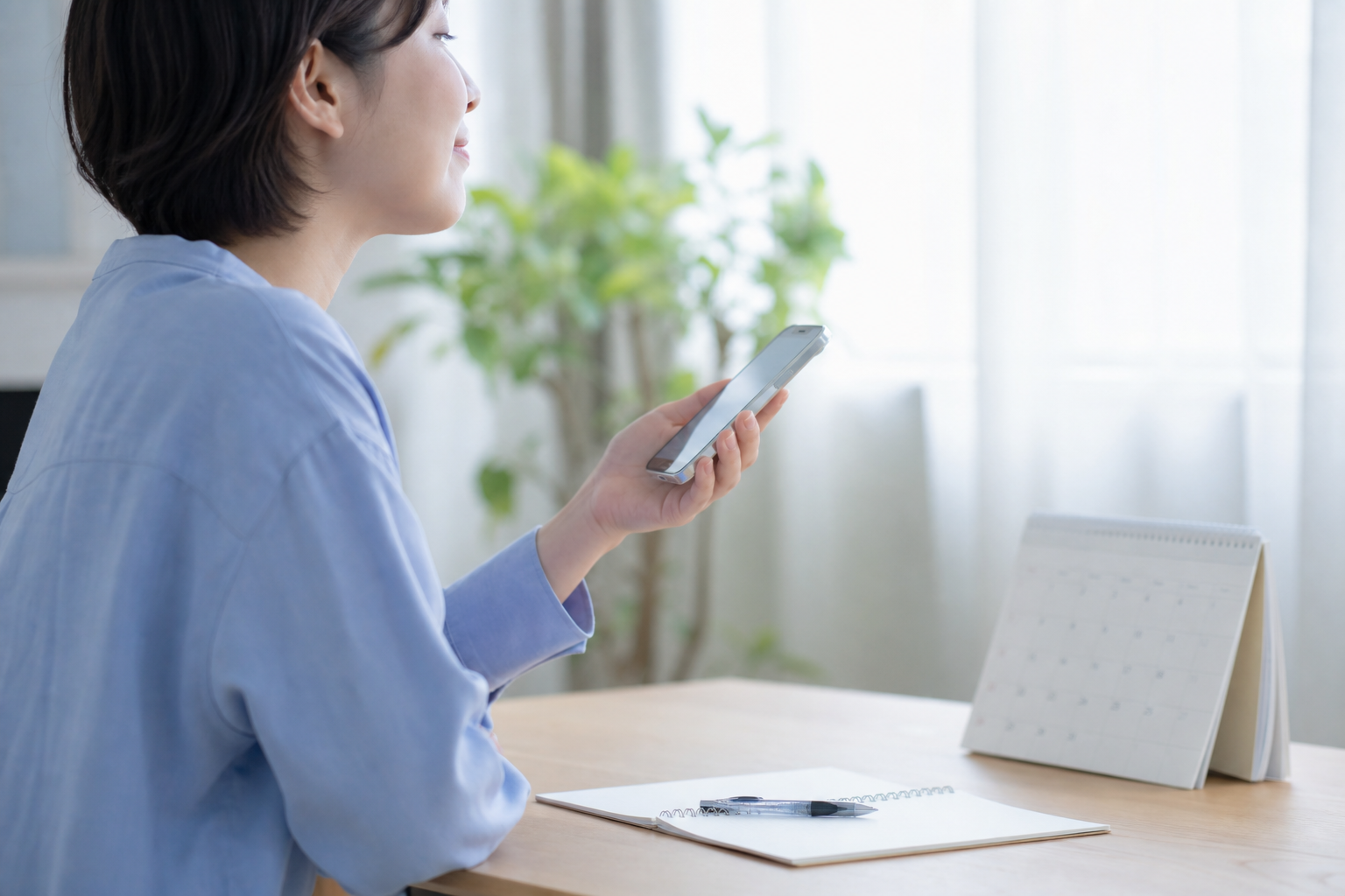 匿名で自宅検査したい人へ｜性病検査ＳＴＤチェッカーの特徴と注意点をやさしく整理