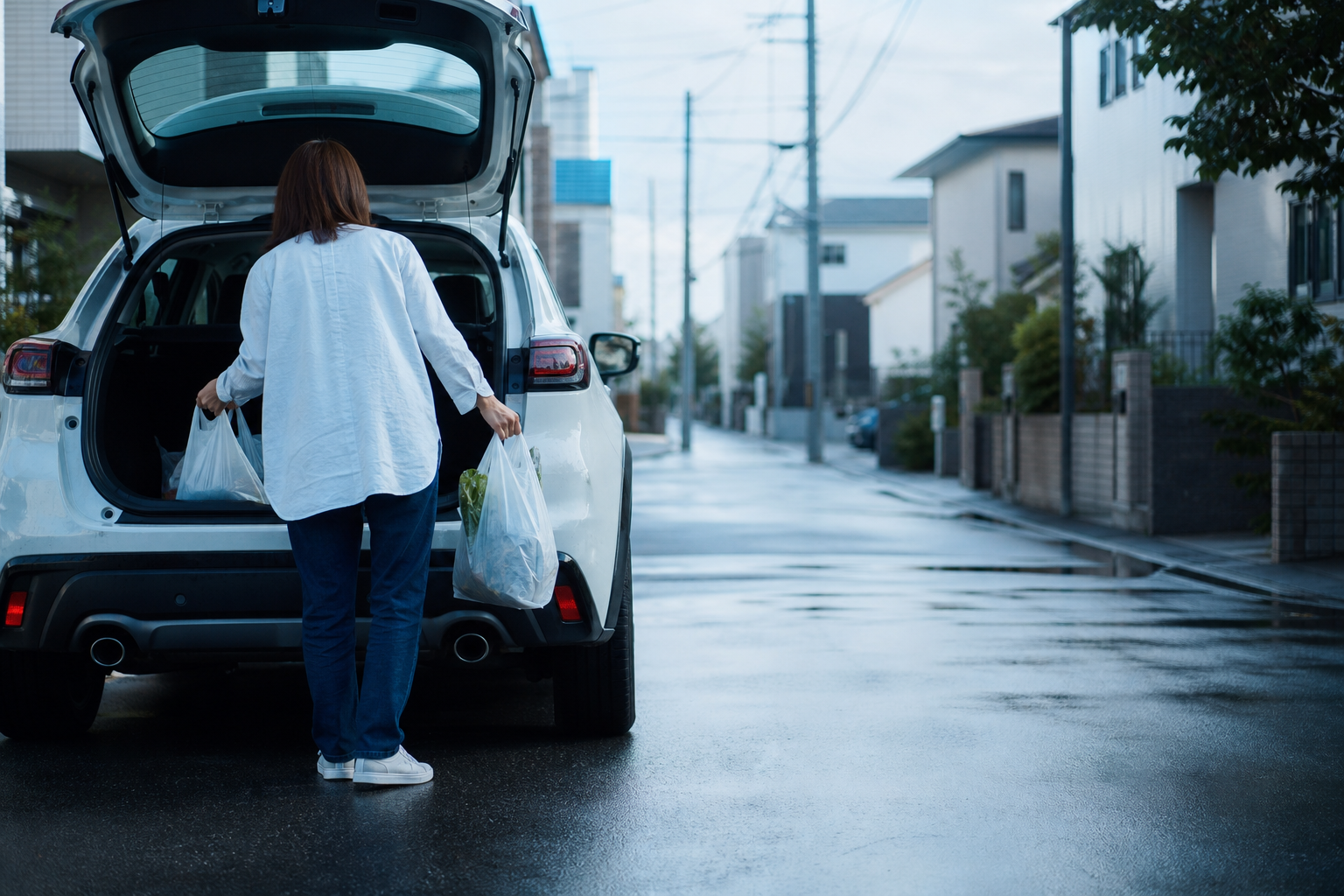 入会金も月会費も0円。必要なときだけ車に乗れる「EARTHCAR（カーシェア）」が気になる人へ