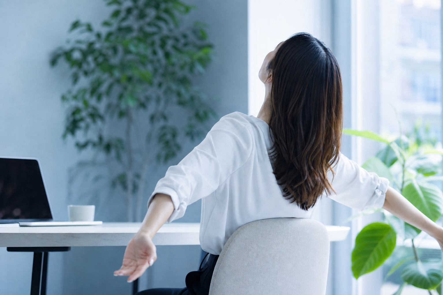 Vアップシェイパーは「お腹まわり、気になるけど運動は続かない…」に寄り添う?注文前に知っておきたいポイント