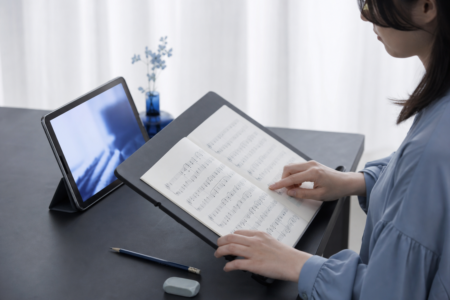 独学で迷子になりがちなオーボエに。「理屈」で音色を整える初心者向け上達講座をやさしく紹介
