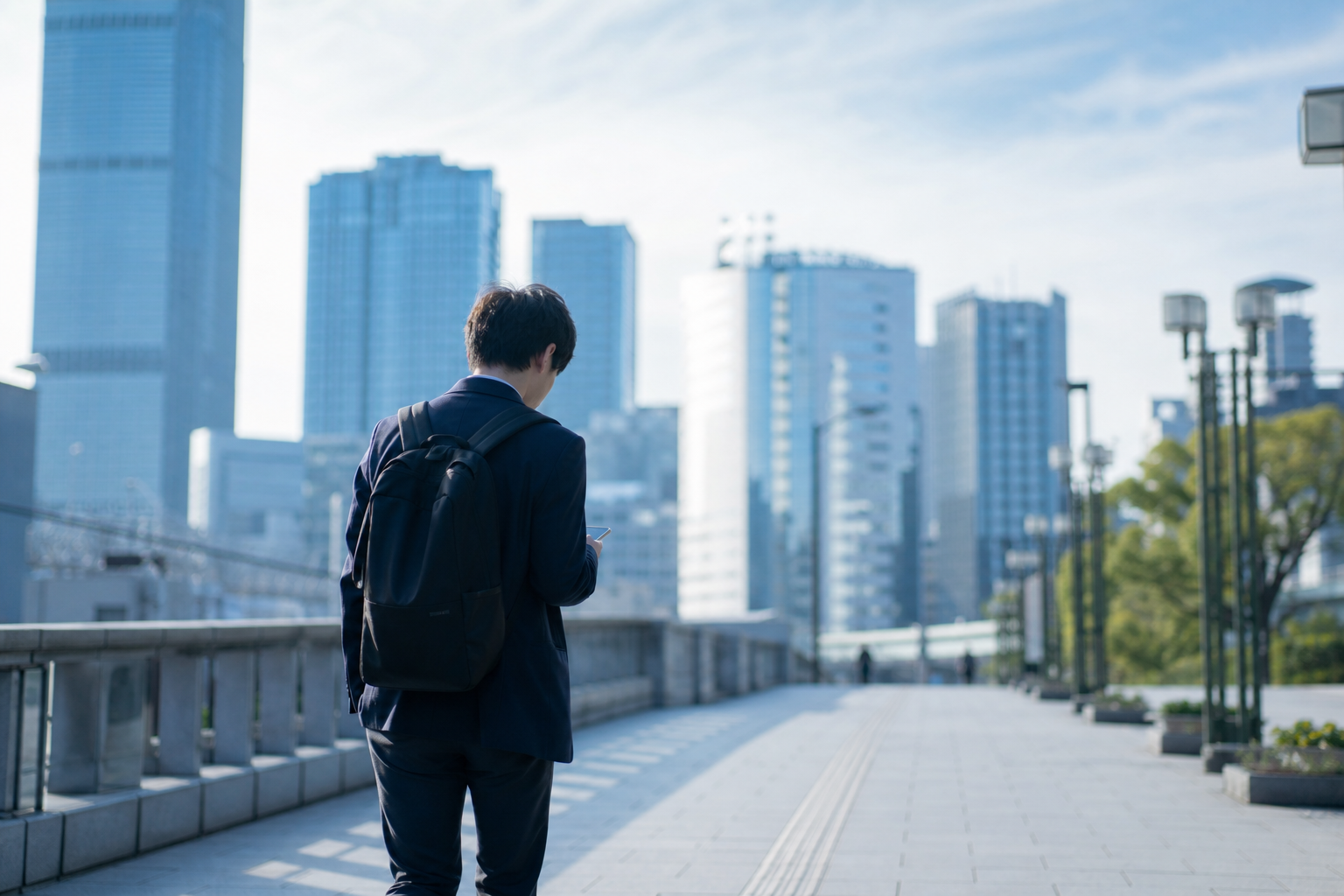 来店不要で申し込みやすい？スカイオフィスキャッシングの特徴と注意点をやさしく整理