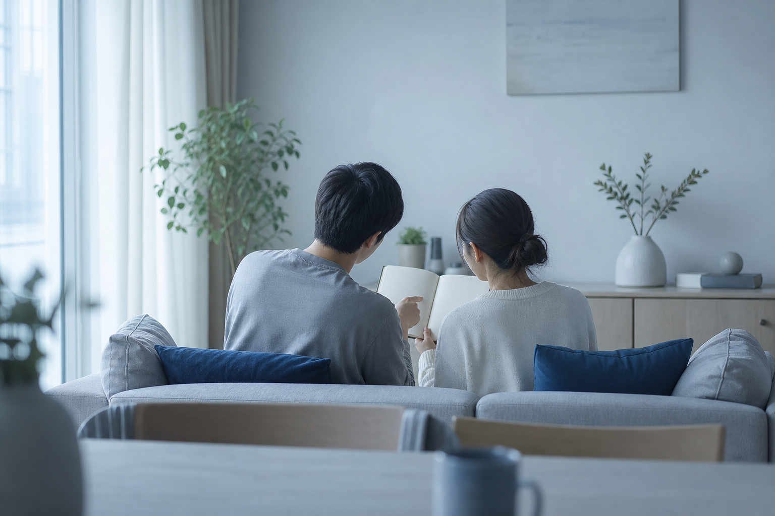 タイミングが合わない妊活に。自宅で試せる「プレメント採精シート」ってどんなもの？