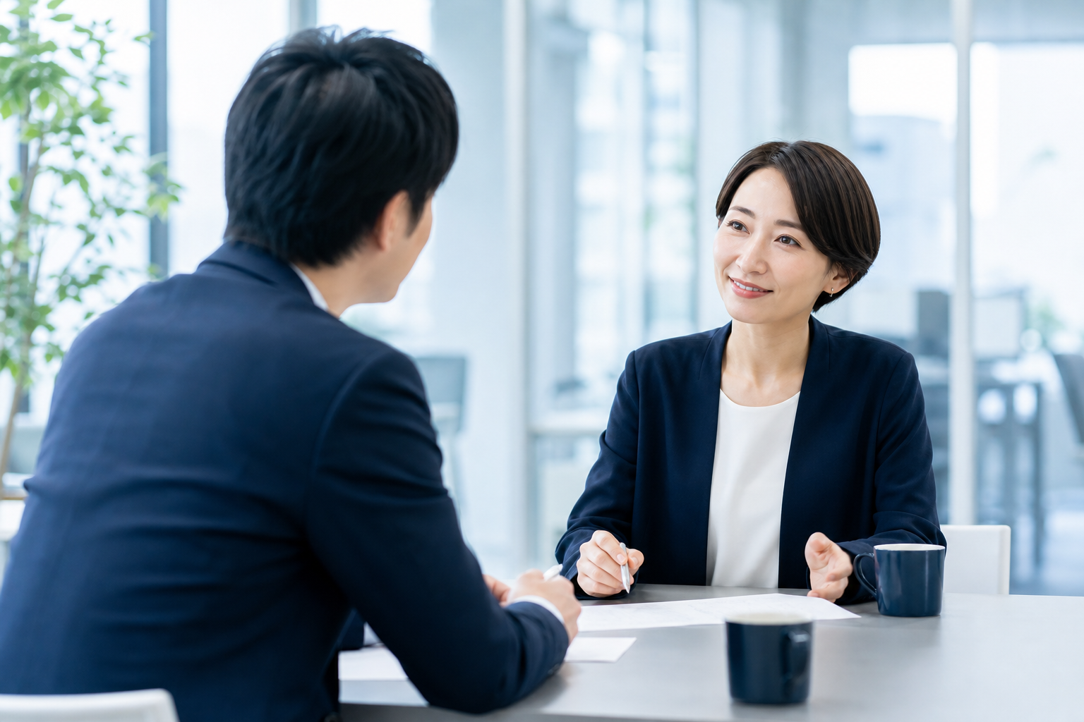 保険料このままでいい?無料保険診断「保険ストーリー」で“今の保険”を整理してみる