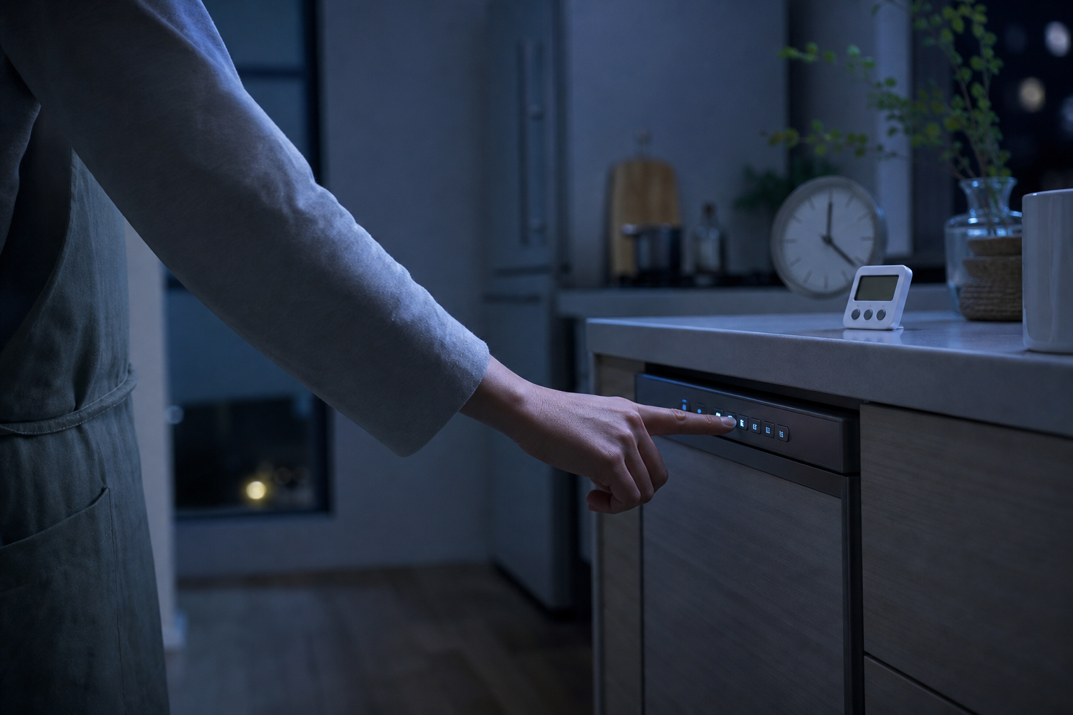 電気代の「波」に合わせて賢く使う。リミックスでんきStyleプラスの向き・不向き正直ガイド