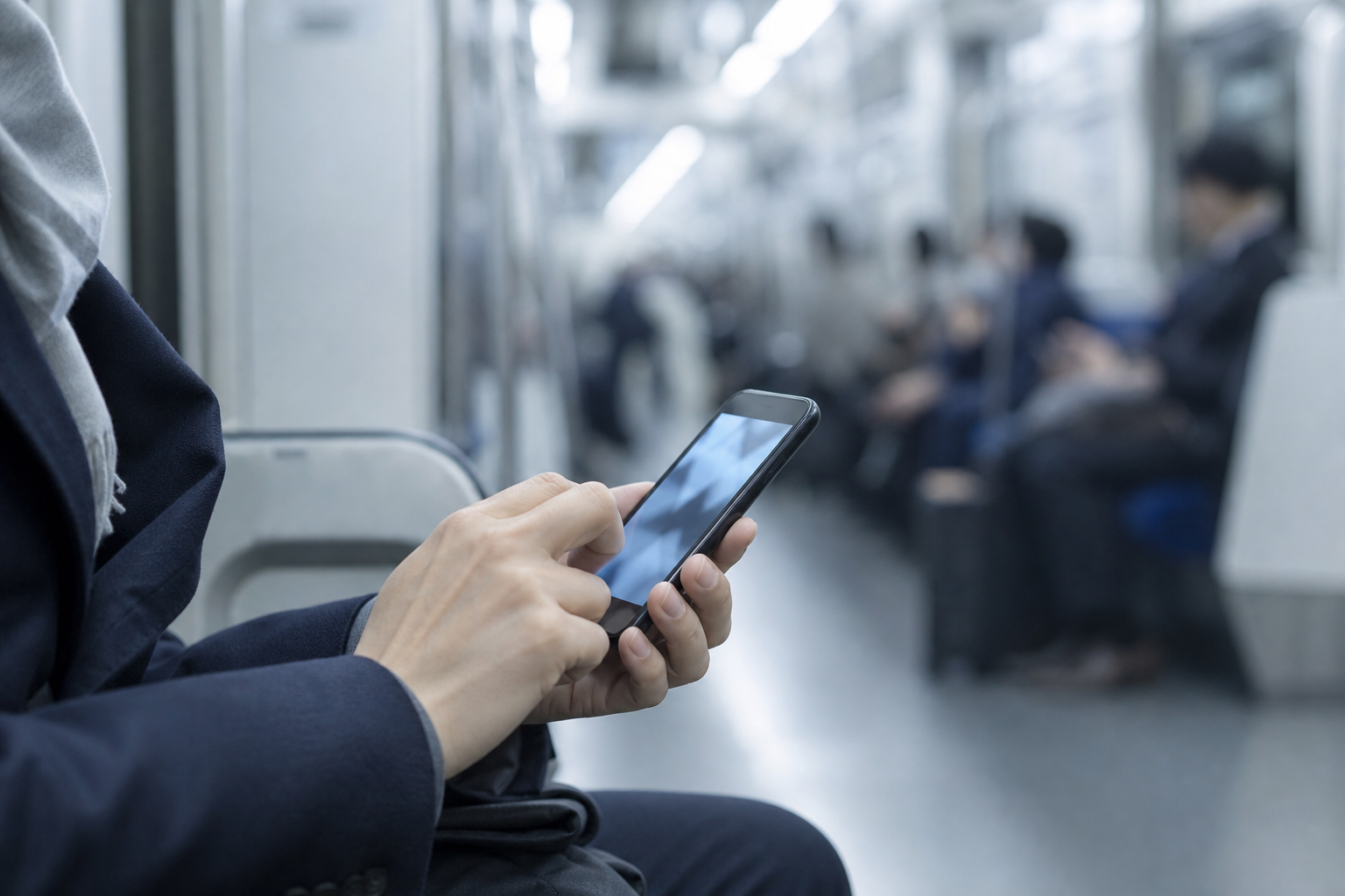 スマホで学んで試験までできる?「スマホで資格 formie(フォーミー)」が気になる人のチェックポイント