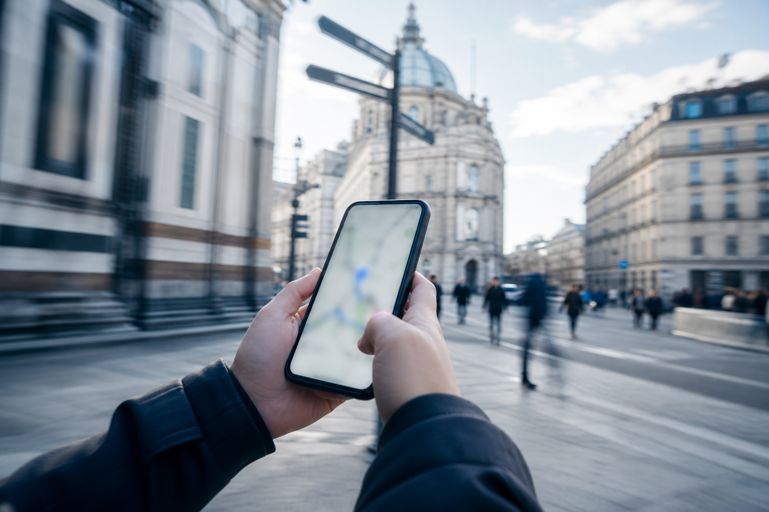 海外旅行・出張のネット迷子を減らす。ZEUS WiFi for GLOBALの選び方と注意点