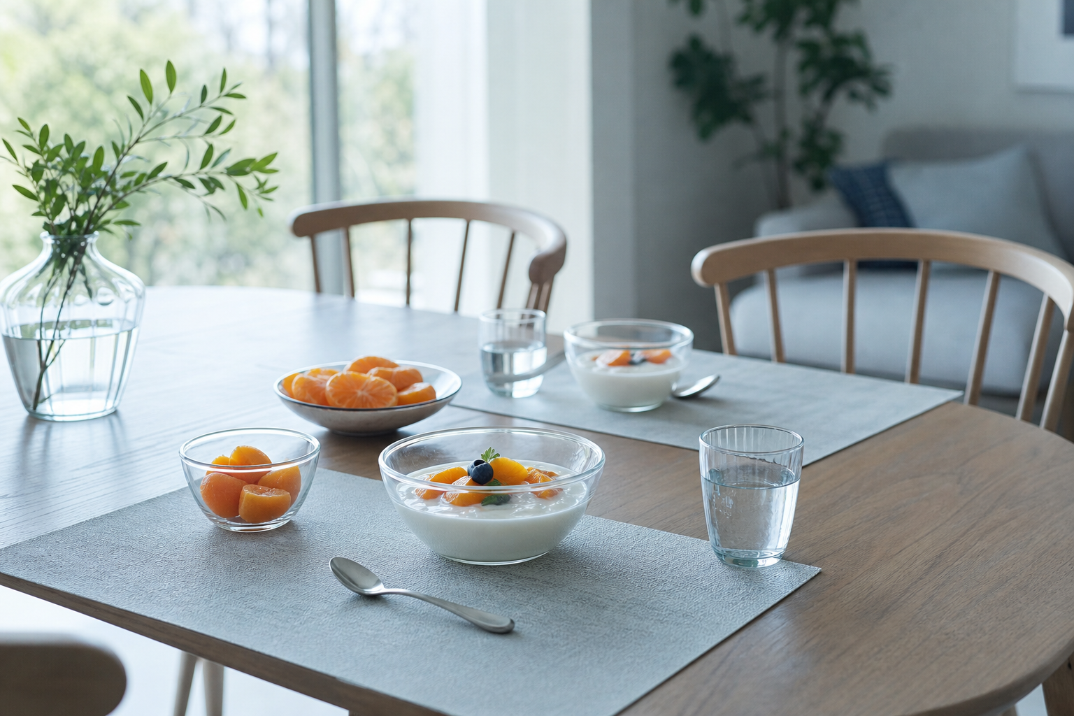 家族で飲みやすいフルーティー飲料を探してる?「豊潤サジーアプリコットテイスト」の味と続け方の注意点