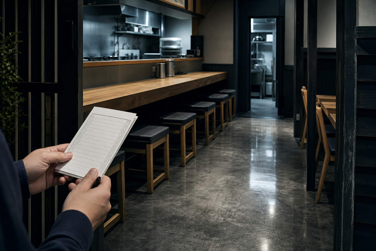 関東でネズミ被害に困ったら?現地調査から再発対策まで任せられる「ネズミ完全退治専門ラッター」紹介