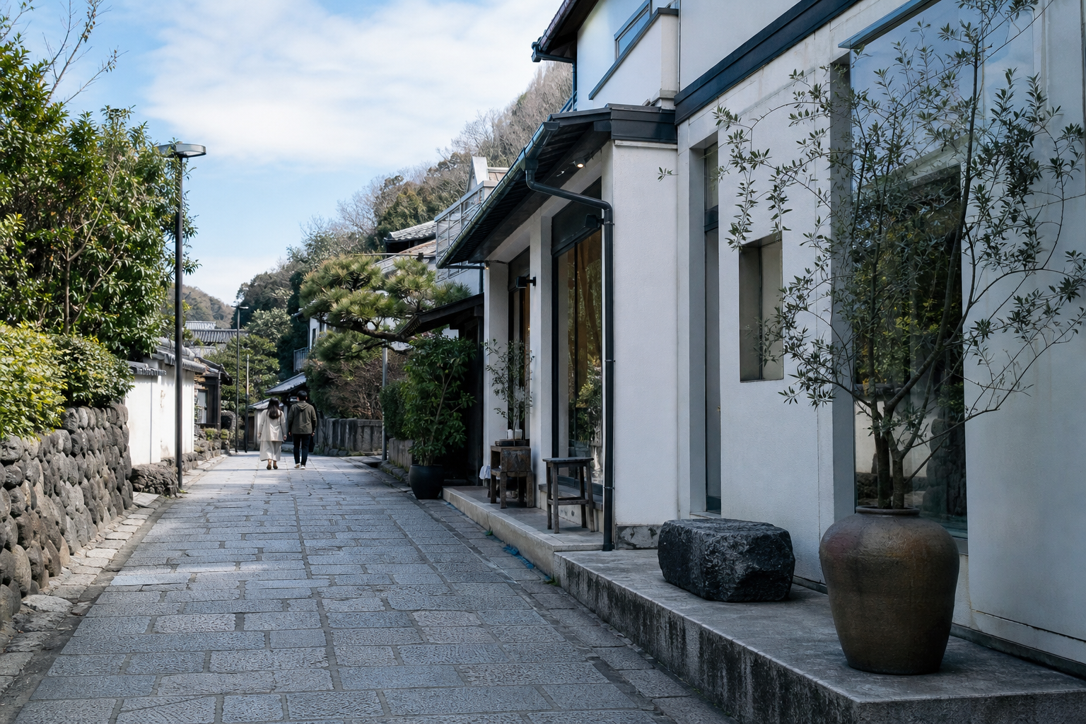 不器用でも一緒に作れる?手作り結婚指輪・婚約指輪(鎌倉彫金工房)の来店予約前に知っておきたいこと