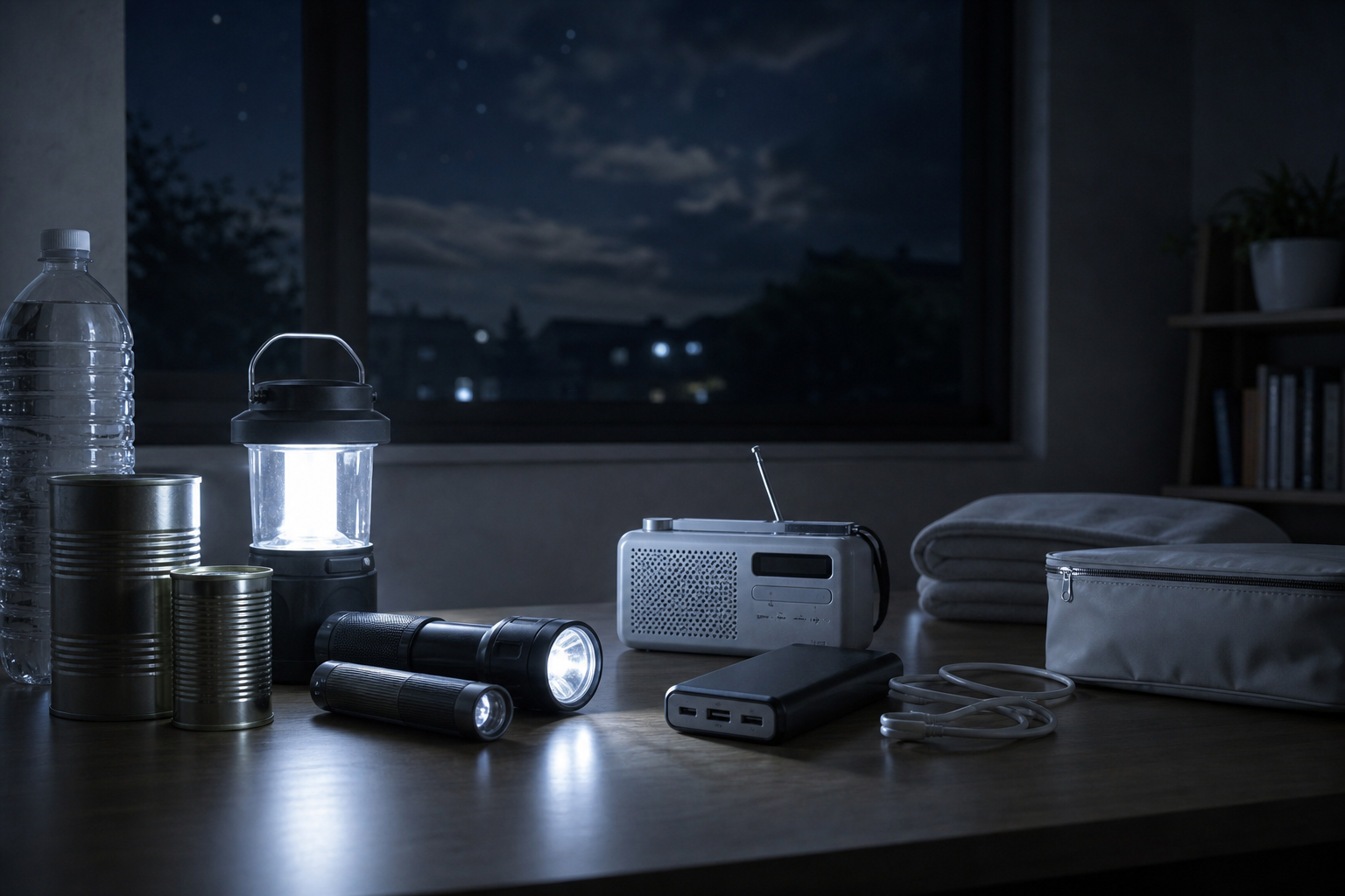 電気代の不安、どうする?太陽光パネル+蓄電池を家に付ける前に知っておきたいこと