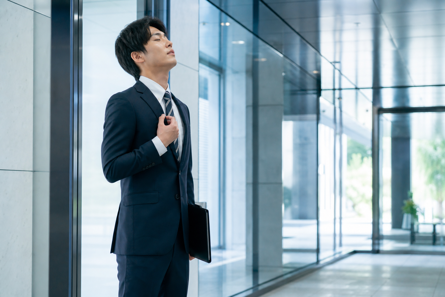 フリーター・既卒・未経験から正社員を目指すなら？就職カレッジ®のサポート内容をやさしく整理