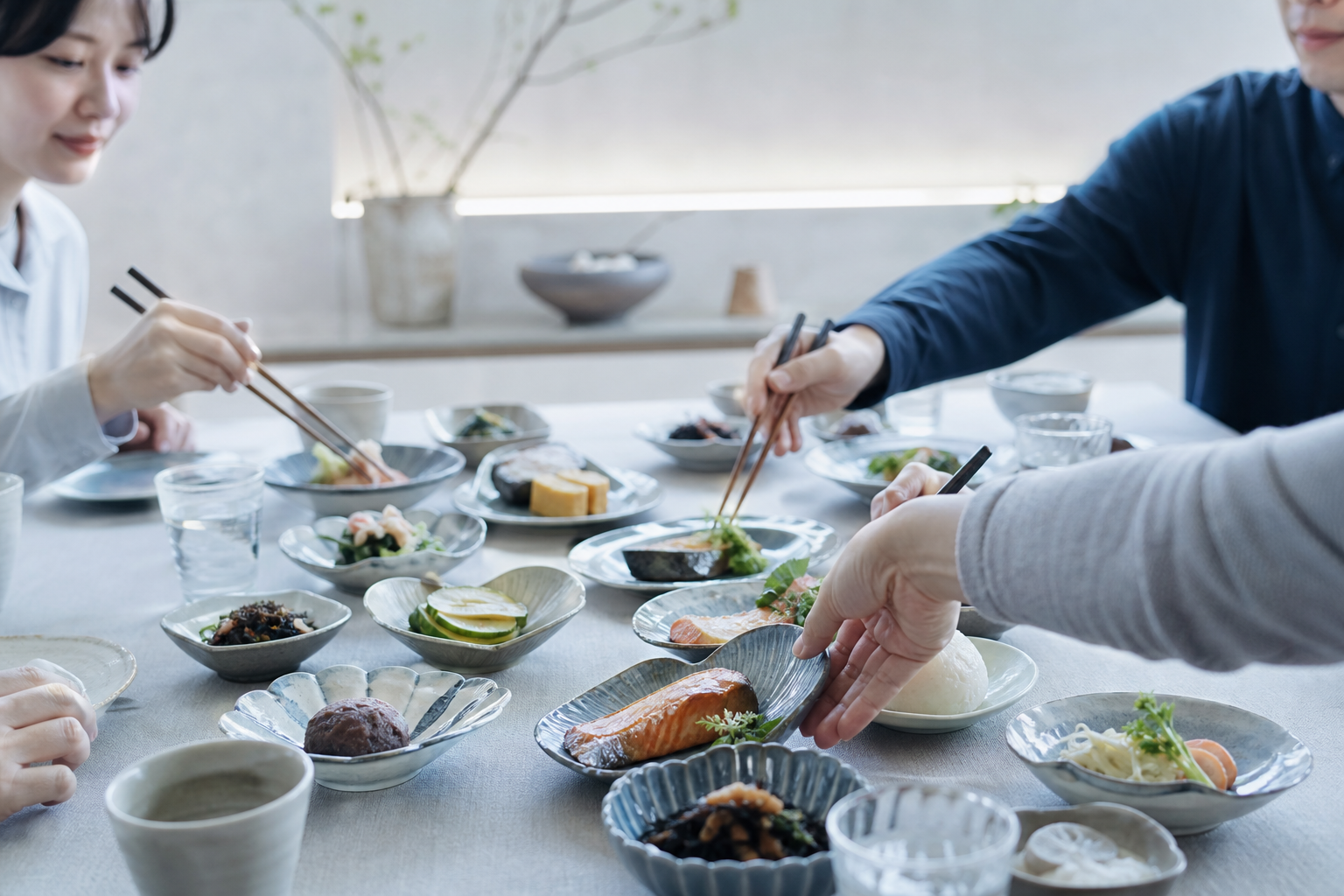 九州のごちそうを贈りたい・食べたい人へ。送料込みで選びやすい「九州お取り寄せ本舗」入門