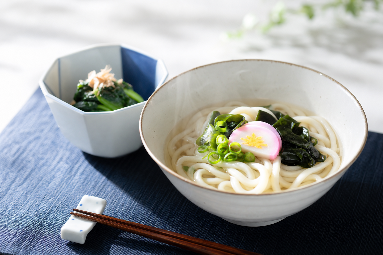 白だし選びで迷ったら。有機白醤油の「料亭系」だしで、いつもの料理を整える
