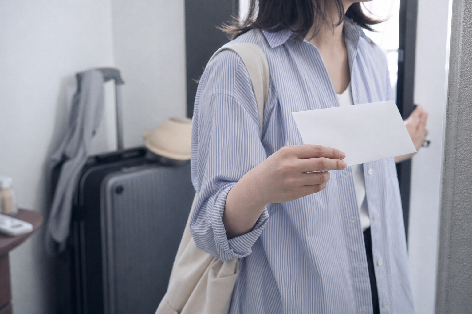 ハワイ旅行の通信どうする?ハワイ専用レンタルWiFiルーター【アロハデータ】で迷いを減らす選び方