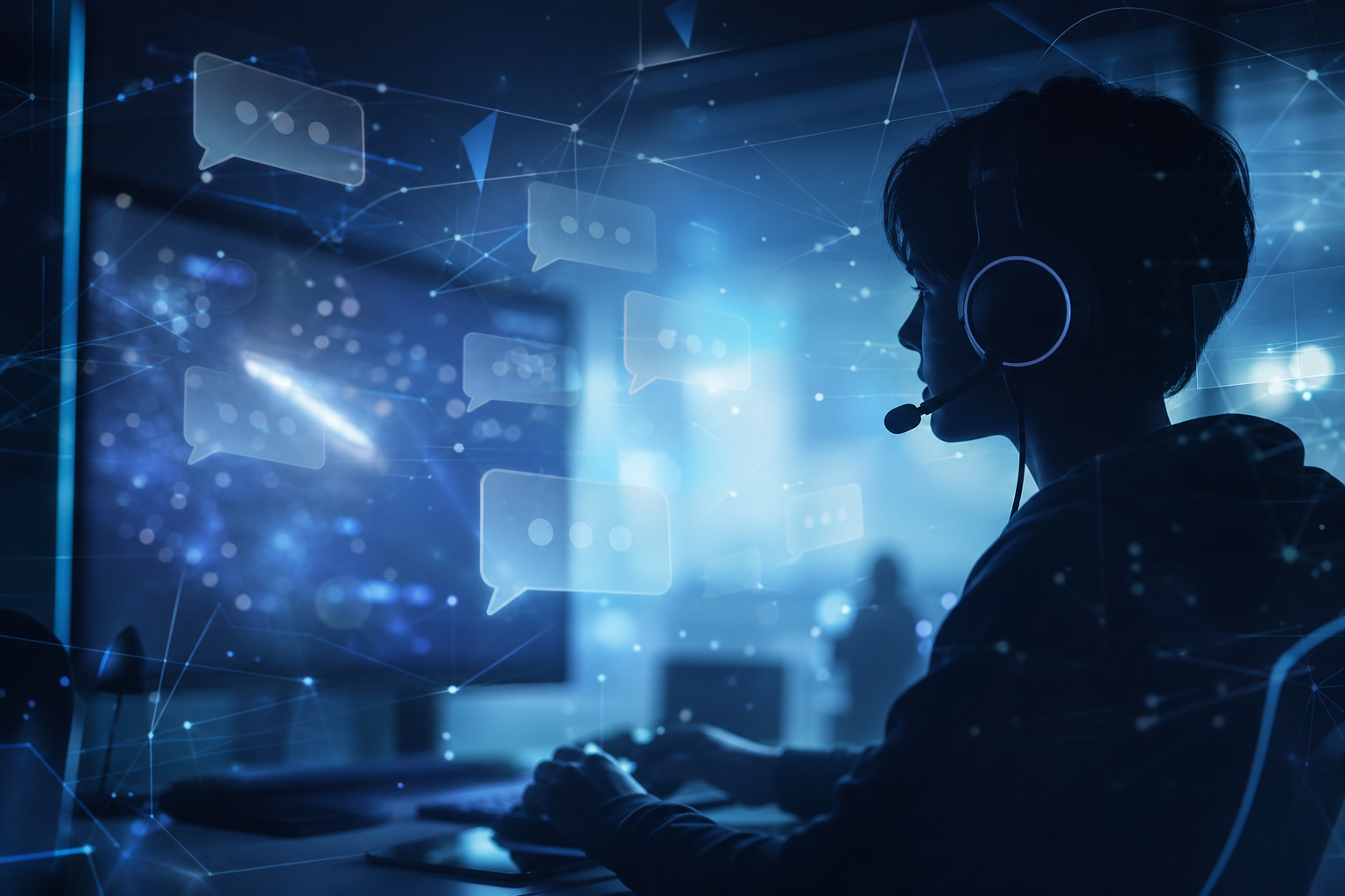 ゲームがきっかけで英語が口から出る?オンライン英会話「eスポーツ英会話 eスピ!」の向き不向きを正直に整理