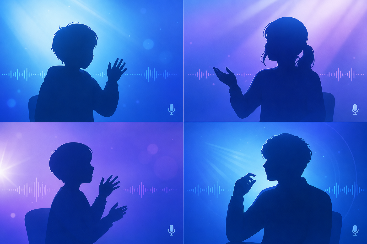 ゲームがきっかけで英語が口から出る?オンライン英会話「eスポーツ英会話 eスピ!」の向き不向きを正直に整理