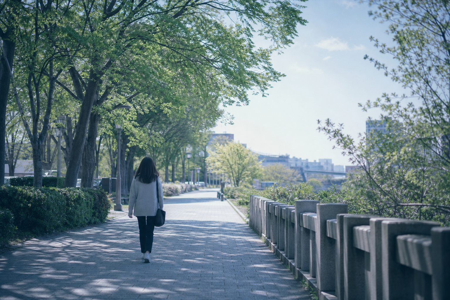 エンラボカレッジ自立訓練(生活訓練)とは?「このままでいいのかな…」に寄り添う見学前ガイド