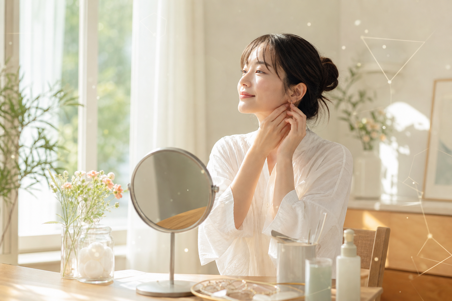 角質ケア、攻めたいけど刺激はこわい...そんな人に「ハリッチ レチベイビー」を整理して紹介