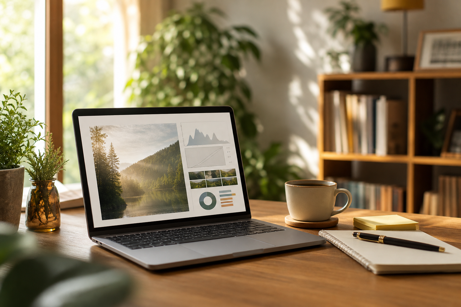 RAW現像が難しく感じる人へ。SILKYPIX Developer Studio Pro12で“自分の色”に整える写真編集