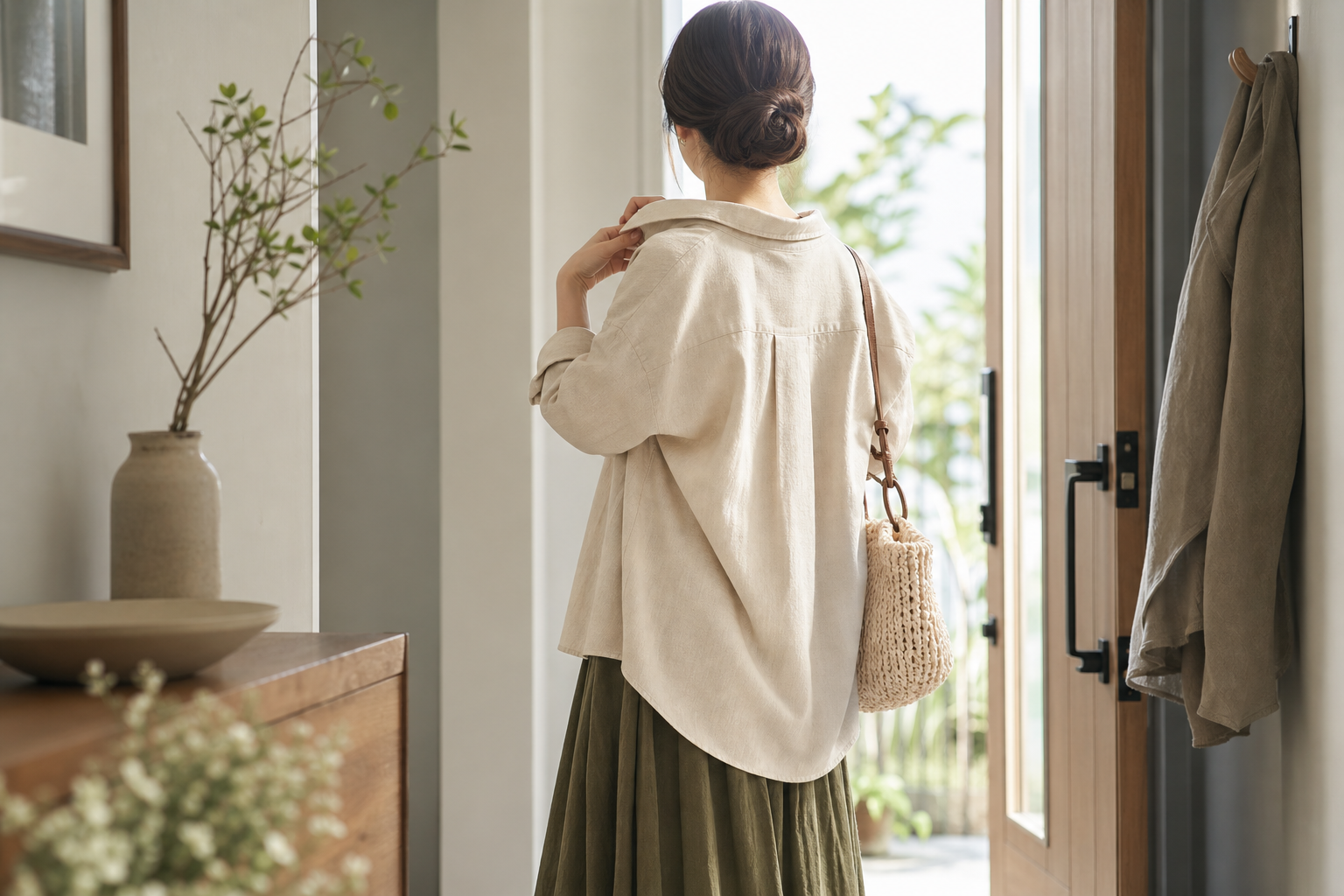 ブライトララ ウィッグは自然に見せたい人向け?医療用にもファッションにも選びやすい理由と注意点