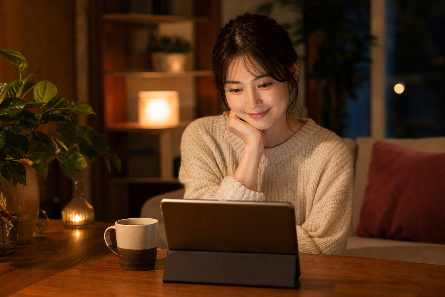 匿名で自宅検査したい人へ|予防会の性病検査キット(STD郵送検査)で「誰にも言えない不安」を整理する