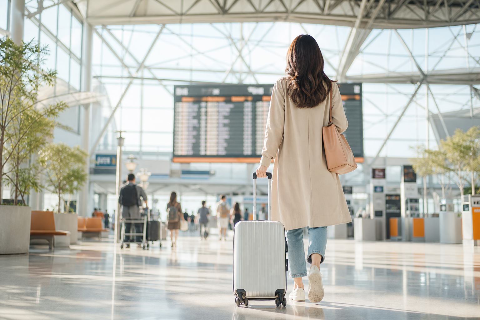 JAL便の国内ツアーをネットで手早く押さえたい人へ|ジェイトリップツアー(J-TRIP)の使いどころ