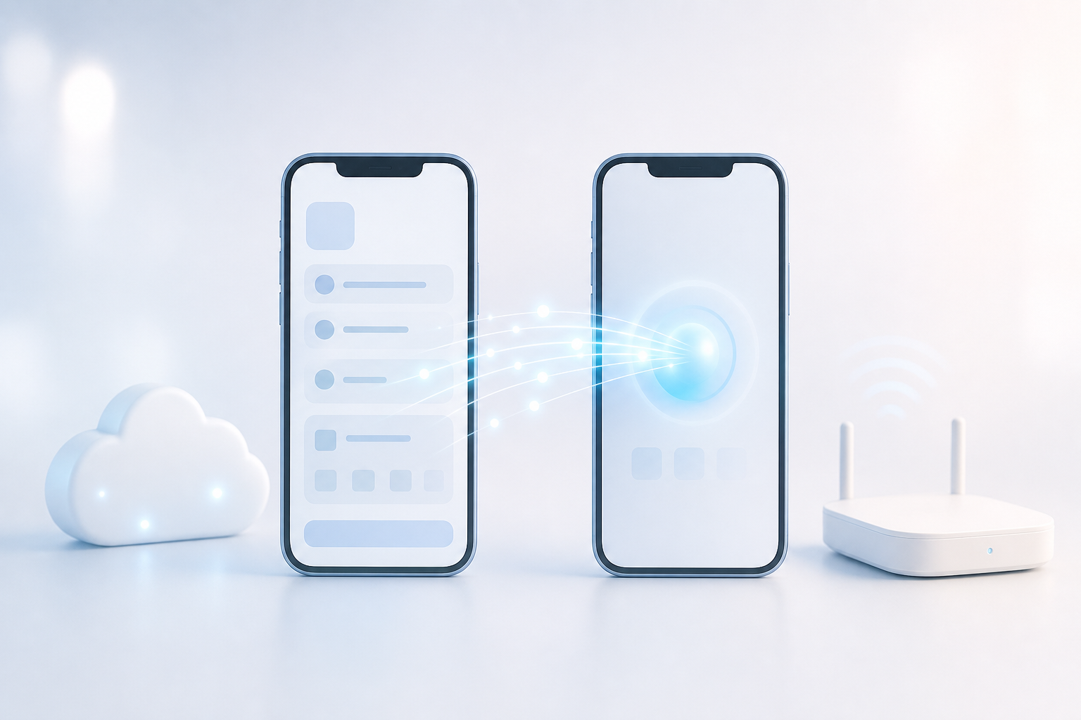 乗り換え前にここだけ確認」スマホ初心者のためのMNP準備チェックリスト（名義・SIMの種類・引き継ぎデータ）