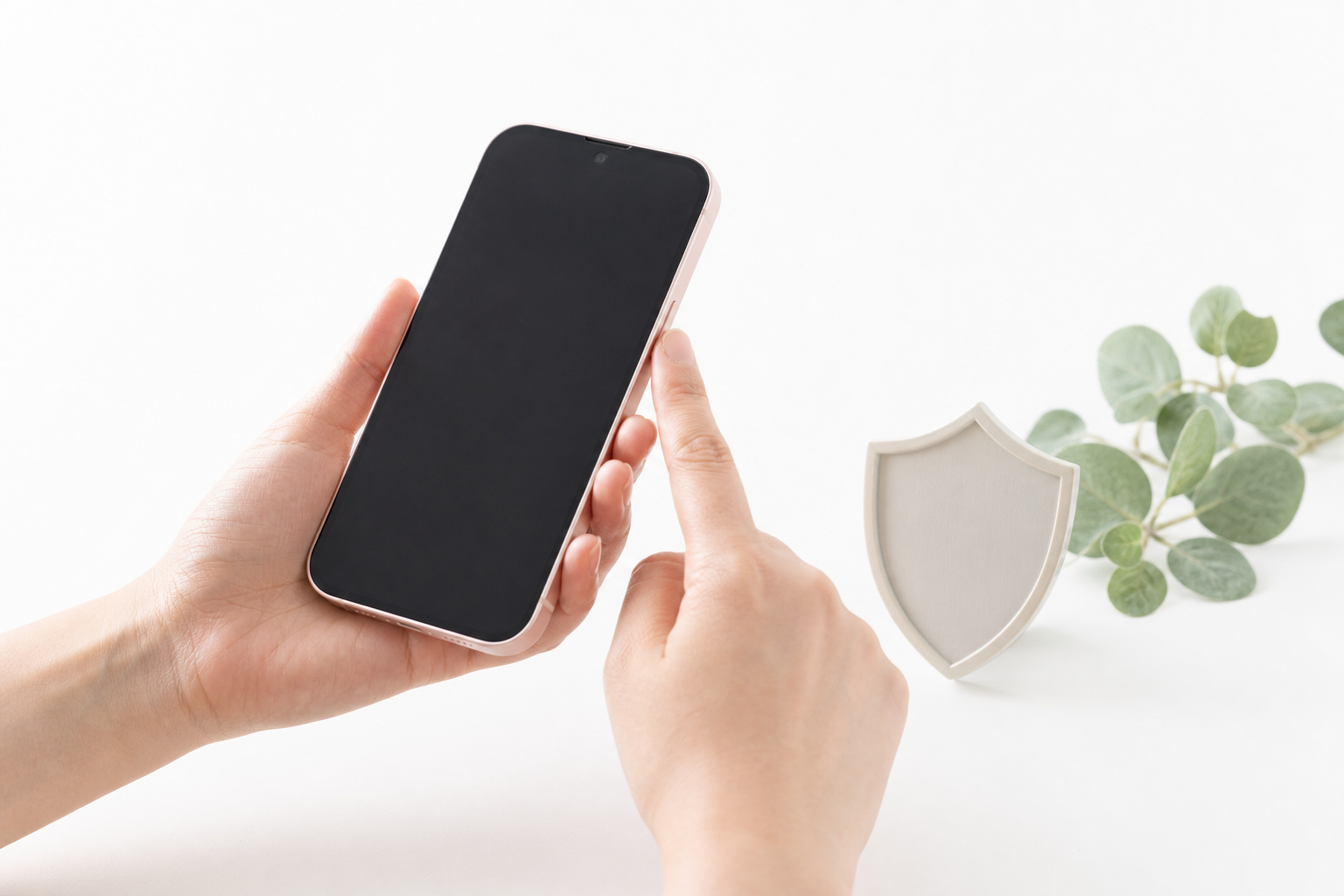 スマホをなくしたらどうする?紛失・盗難に備えて「回線停止」「SIM再発行」「MNP中のトラブル」を順番に整理する入門ガイド