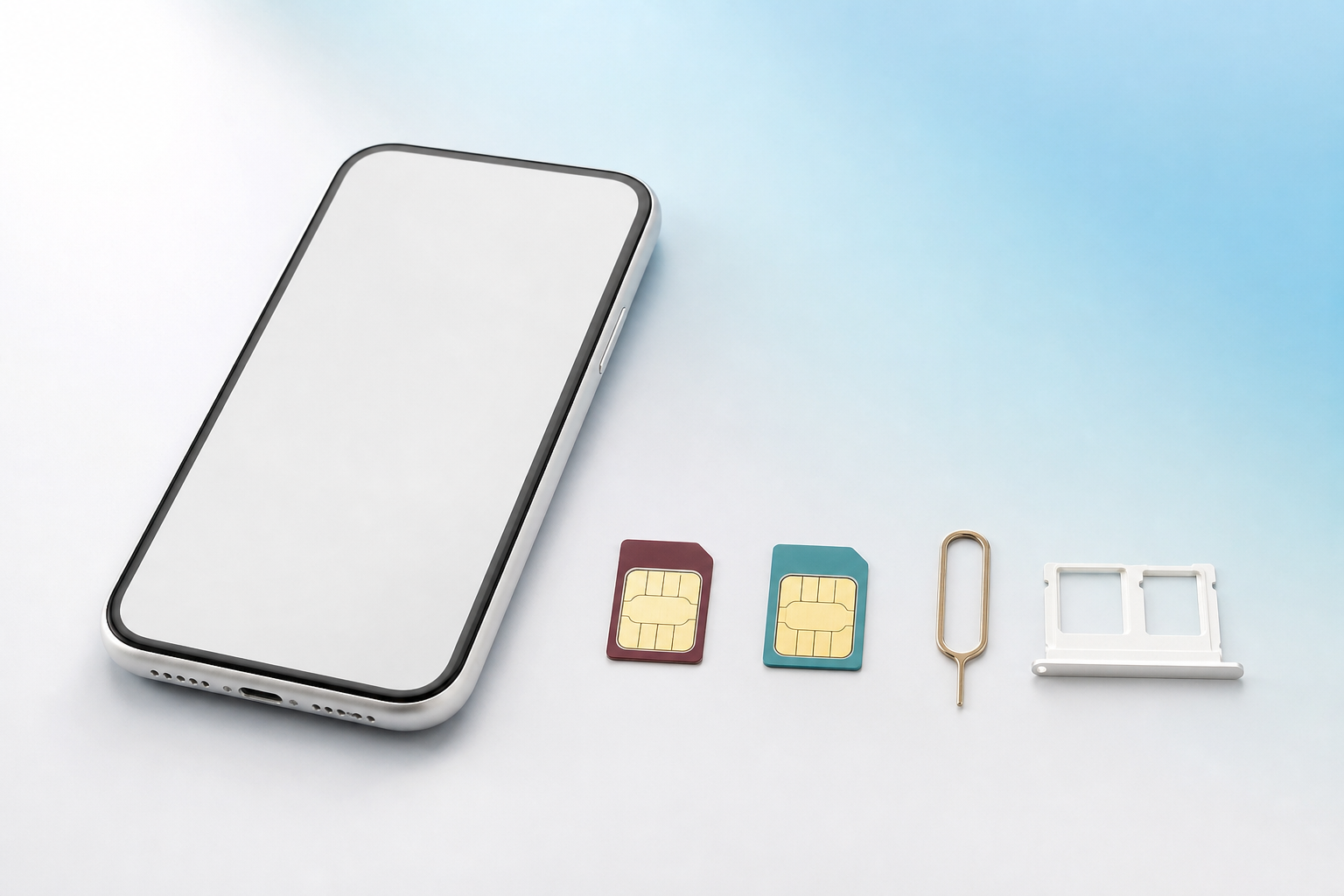 スマホをなくしたらどうする?紛失・盗難に備えて「回線停止」「SIM再発行」「MNP中のトラブル」を順番に整理する入門ガイド