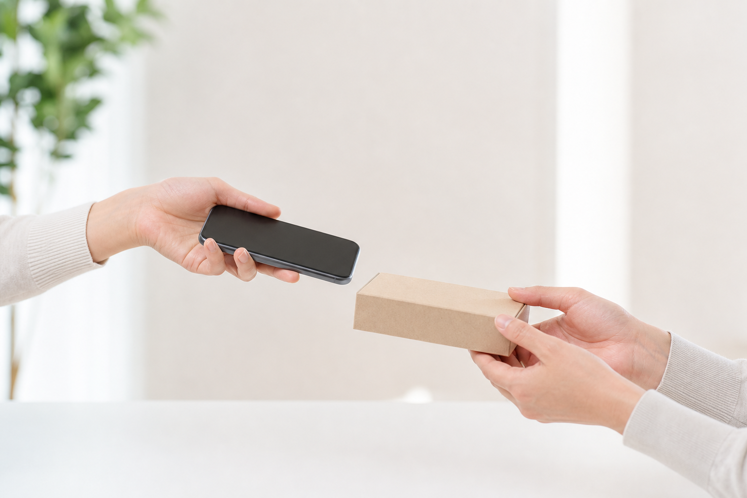 同じスマホでも月額が変わる?「端末代の残り・分割・下取り」をやさしく整理して乗り換え判断する方法